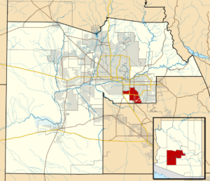 maricopa-county-and-chandler